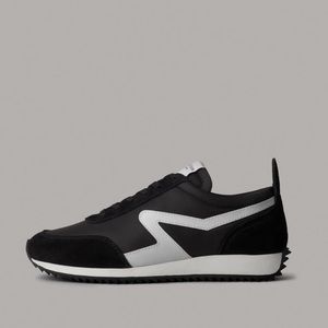Rag & Bone Women’s Sneakers